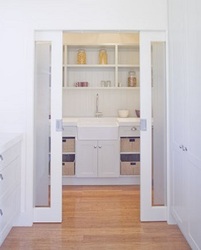 18853 pr07229a%20cavity%20sliding%20door%20systems