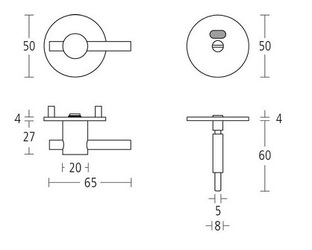 18857 pr03491a%20lockwood%20privacy%20bolt%20with%20emergency%20release