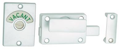 18861 pr07664%20legge%20dalco%20toilet%20door%20locks%20 %20model%201461