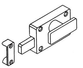 18862 pr07664%20legge%20dalco%20toilet%20door%20locks%20 %20model%201463