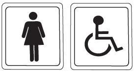 18864 pr07662a%20legge%20dalco%20series%20access%20signs