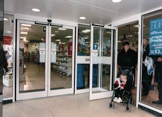 18867 pr13055%20model%20ed200i