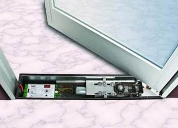 18868 pr13055%20model%20ed400i