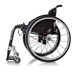 18977 pr17930d%20 %20progeo%20ego%20folding%20active%20wheelchair