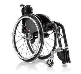 18978 pr17930e%20 %20progeo%20ego%20folding%20active%20wheelchair