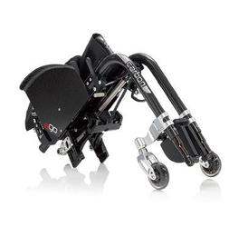 18979 pr17930f%20 %20progeo%20ego%20folding%20active%20wheelchair