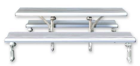 19021 pr14011%20metro%20model