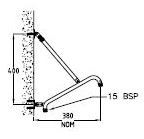 19084 pr04848%20cleva%20010%20schematic