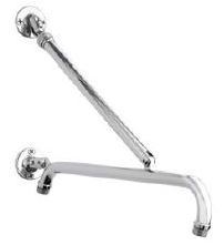 19085 pr04848%20cleva%20010