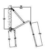 19086 pr04848%20cleva%20020%20schematic