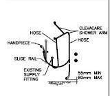 19089 pr04848%20cleva%20030%20schematic