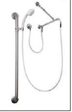 19090 pr04848%20cleva%20030