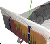 19115 pr04680%20floorboard%20alarm