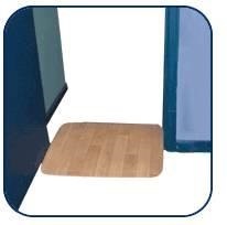 19116 pr04680%20doorway%20alarm