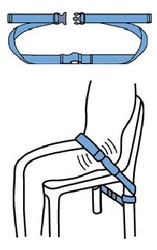 19117 pr04680%20stand%20up%20lap%20alarm