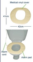 19118 pr04680%20stand%20up%20toilet%20alarm