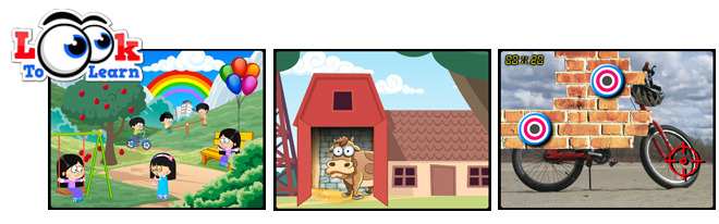 19273 62%2067%201017%20b%20look%20to%20learn