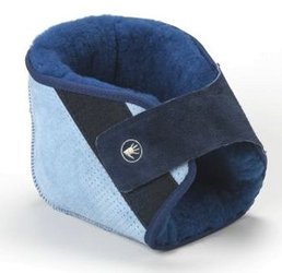 1935 pr12420heelprotectors2