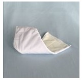 19397 pr18053%20staydry%20active%20man%20pad