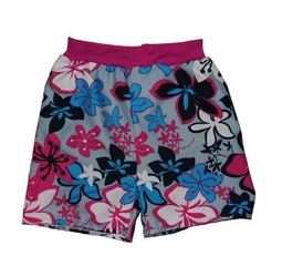 19402 pr18058%20little%20toggs%20splash%20board%20shorts%202