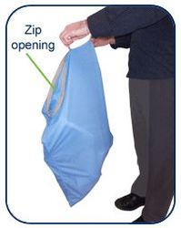 19483 pr18095a%20pelican%20manfacturing%20washing%20bag