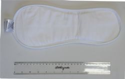 19603 nightnday%20soaker%20pad