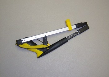 19608 folding%20classic%20reacher