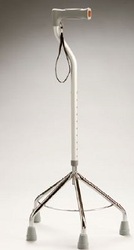 19632 pr02012%20highgate%20healthcare%20quadsticks%20 %20high%20profile%20offset%20base