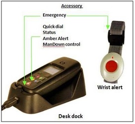 19781 pr18177%20twig%20protector%20amber%20alert