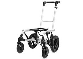 19853 pr16266%20r82%20multi%20frame%20wheelchair