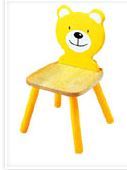 19980 pr04289%20bear%20chair