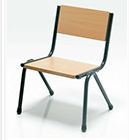 19981 pr04289%20kinder%20chair