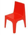 19982 pr04289%20jolly%20plastic%20chair