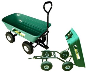 20182 pr18327a%20garden%20tipping%20cart