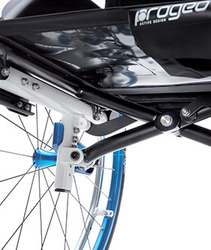 20237 tab02 tekna advance 05