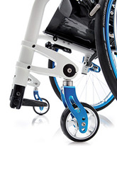 20238 tab02 tekna advance 04