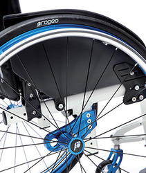 20239 tab02 tekna advance 06