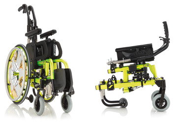 20251 tab03 tekna tilt junior 01