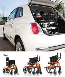 20252 tab03 tekna tilt 01