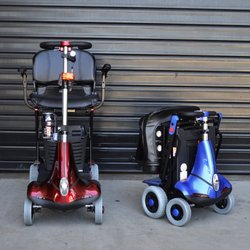 20258 43434012%20mobie%20portable%20scooter