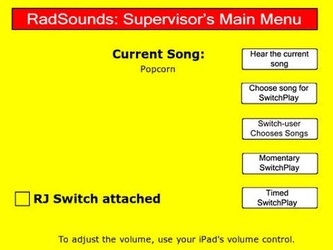 20332 pr18382a%20radsounds