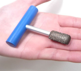 20380 steady%20stylus%20mini