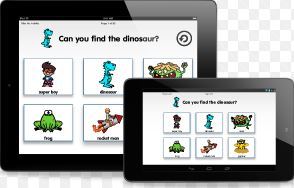 20427 ipad%20and%20android