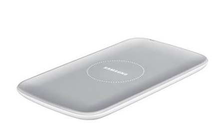 20525 pr18461a%20%20samsung%20s%20charger%20pad