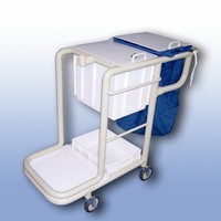 20706 cleaners%20trolley