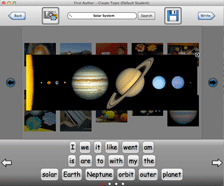 20734 firstauthorimage