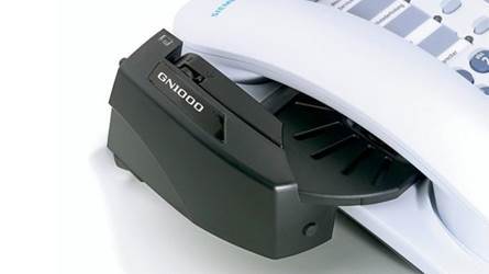 20757 pr18534b%20jabra%20pro%209470%20headset