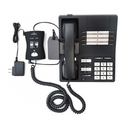 20795 qh2%20hub%20amplifier