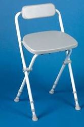 20808 pr05037a%20sherwood%20folding%20perching%20shower%20stools