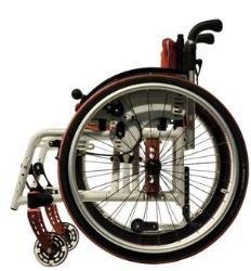20811 pr18535a%20sorg%20jump%20manual%20wheelchair